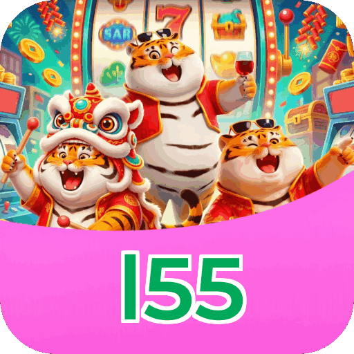 Download PC l55