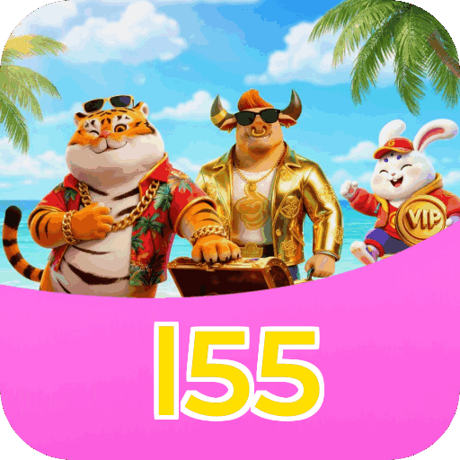 Fortune Rabbit - RTP 96.77%