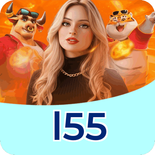 Poker ao Vivo - Caribbean Stud