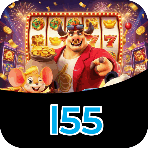 Cashback semanal l55