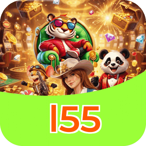 Mahjong Ways - Slot com múltiplas formas de ganhar