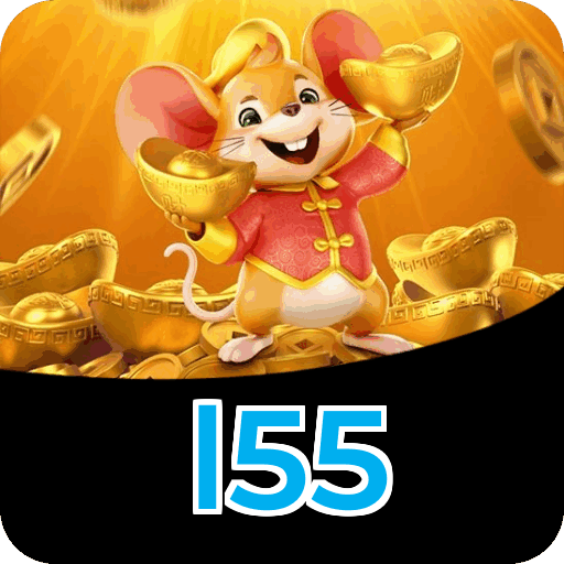 Sweet Bonanza Slot - RTP 96.5%