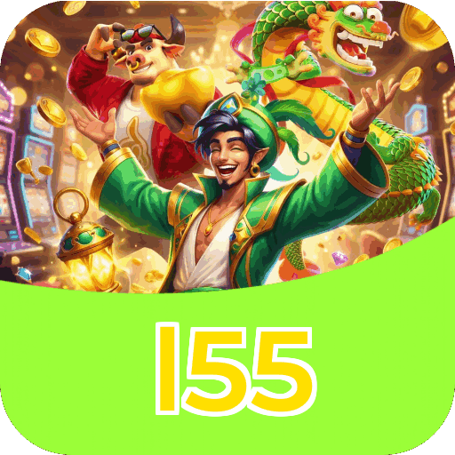 Cashback Semanal l55