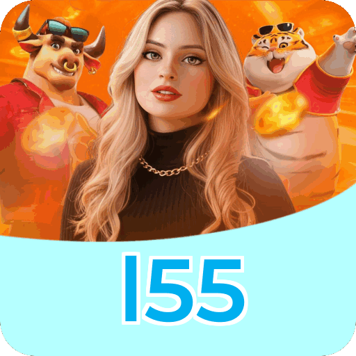 Fortune Tiger Slot - RTP 96.8%