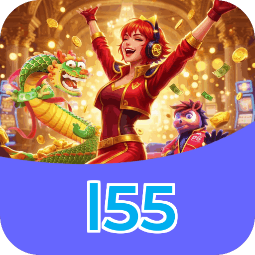 Fortune Tiger - Jogo mais popular do Brasil