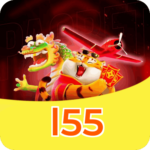 Bônus de Boas-Vindas