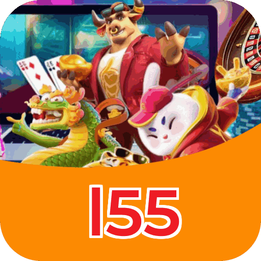 Instalar APK l55