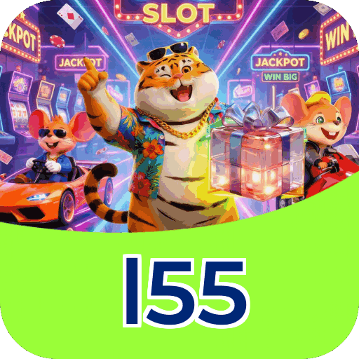 Permitir fontes desconhecidas no Android