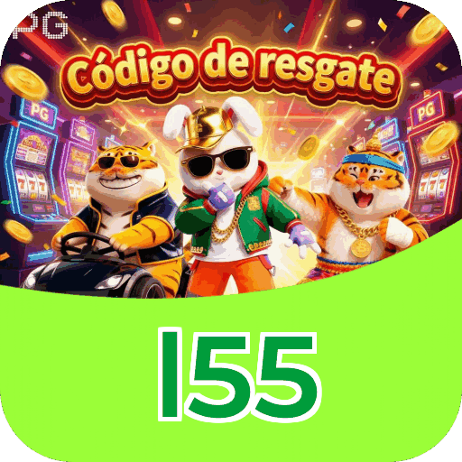 Instalação Android l55
