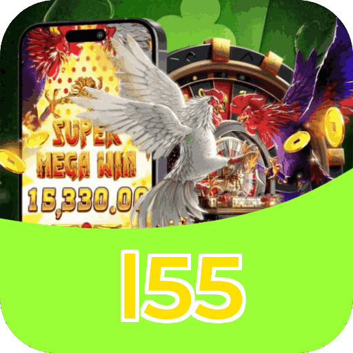 Reload Bonus l55