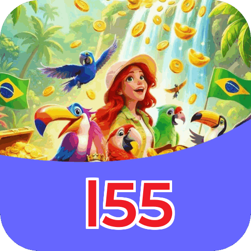 Jogos de Slot 500+