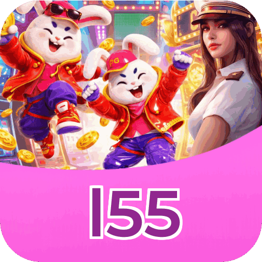 Lottery Clássica na l55