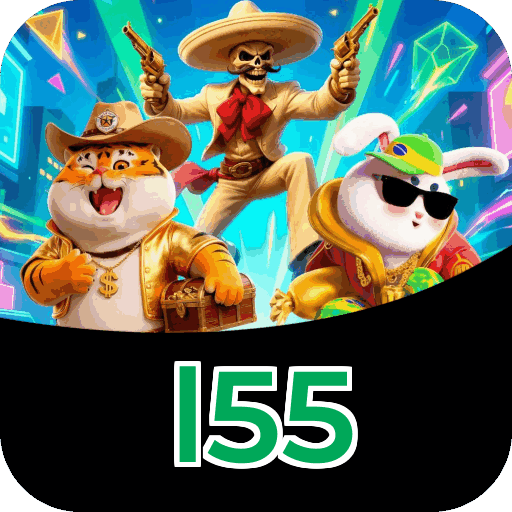 Baixar APK l55