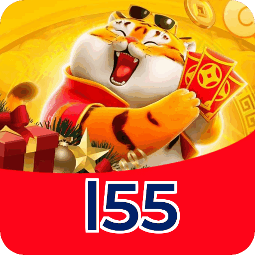 Fortune Dragon Slot - RTP 96.5%