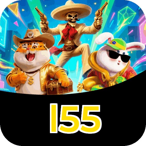 Jogos mobile otimizados