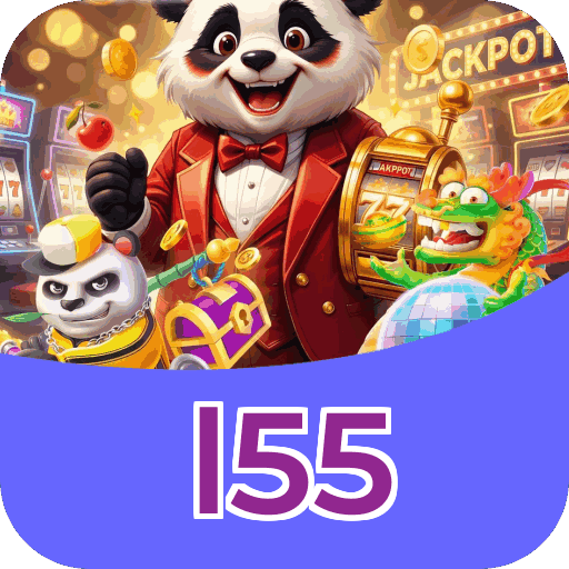 Acessar jogos e bônus no APK