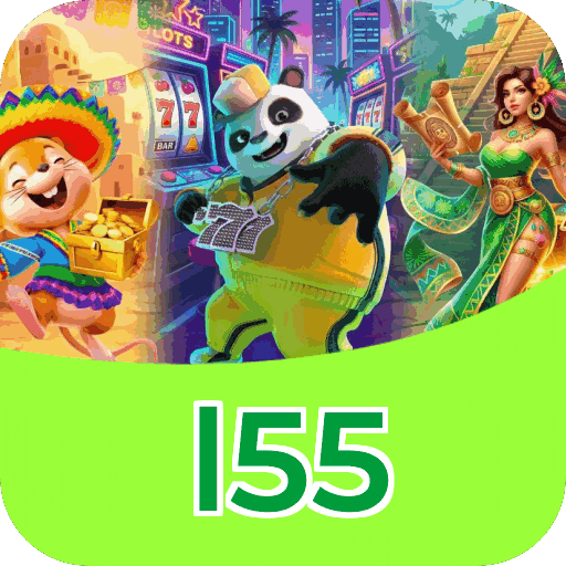 Jogos Fortune 20+