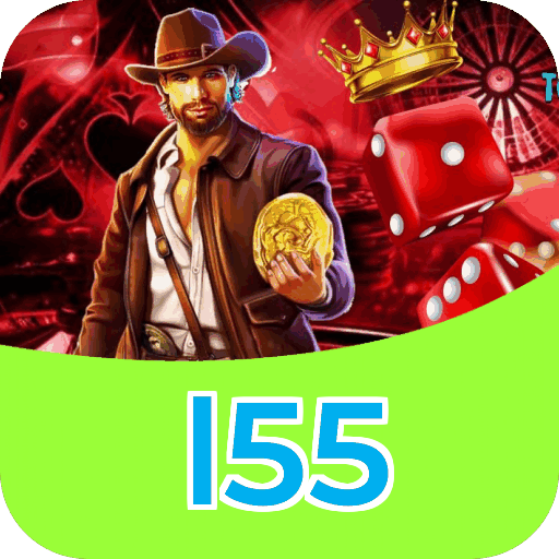 Fortune Rabbit - Slot Fortune series