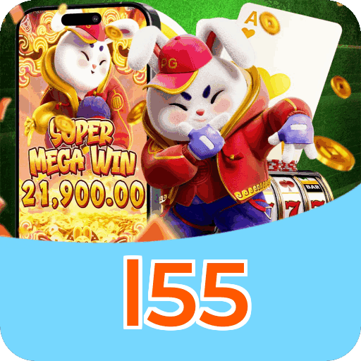 Fortune Rabbit Slot - RTP 97.1%