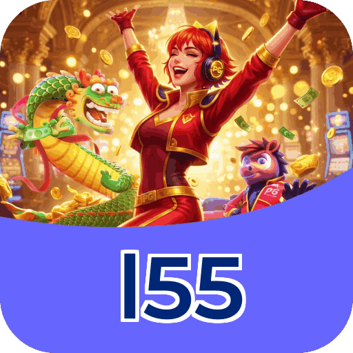 Fortune Tiger - Slot com RTP 96.81%